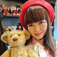 山形みらい(@Milkumatea) 's Twitter Profile Photo