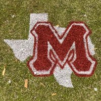 Martinsville ISD(@PirateNationTX) 's Twitter Profile Photo