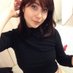 Giovanna (5648802641) (@giovannahermex) Twitter profile photo Giovanna (5648802641) (@giovannahermex) Twitter profile photo