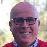 Clay Russell (@clayrr) 's Twitter Profile