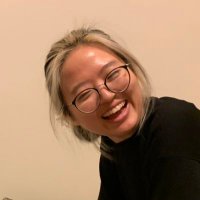 marissa (@tuesdayredux) 's Twitter Profile