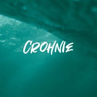 Crohnie(@CrohnieMovie) 's Twitter Profileg