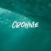 Crohnie (@CrohnieMovie) Twitter profile photo