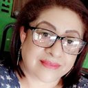 Janett Campos - @cjanett198 - Twitter