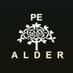 Physical Education @Alder Community High School (@alderchspe) Twitter profile photo Physical Education @Alder Community High School (@alderchspe) Twitter profile photo