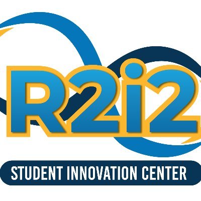 R2I2