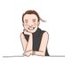 Dr. Inga Conti-Jerpe (@ingacontijerpe) Twitter profile photo Dr. Inga Conti-Jerpe (@ingacontijerpe) Twitter profile photo