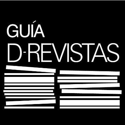 D-REVISTAS.com