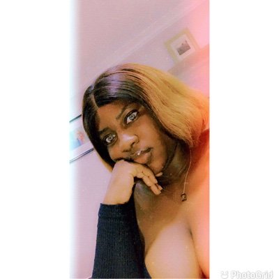 Nessa00436790's profile picture. 