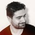 Frank Bono (@frank__bono) Twitter profile photo Frank Bono (@frank__bono) Twitter profile photo