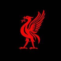 ⚽️NorwegianKop⚽️LFC (@larssoberg) 's Twitter Profile