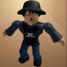 The average Roblox player : r/roblox