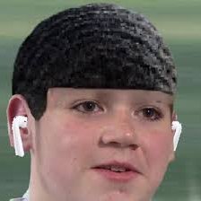 niketech2140's profile picture. 7