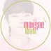 Mansae Team متوقف ❌ (@mansaeteam) Twitter profile photo Mansae Team متوقف ❌ (@mansaeteam) Twitter profile photo