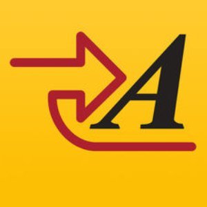 AlchimicaWorld's profile picture. Waterproofing | Floorings | Sealants