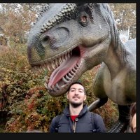 A.K. (@anil_karakoc) 's Twitter Profile
