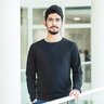 osmanmian's profile picture. Post-Doc @IkimUme
Phd. in Causal Discovery from CISPA Helmholtz Center for Information Security, Saarbruecken | 
@osmanmian@vmst.io. | Opinions are my own