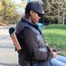 Freze Business🇨🇩🇧🇪 (@frezelee) Twitter profile photo Freze Business🇨🇩🇧🇪 (@frezelee) Twitter profile photo