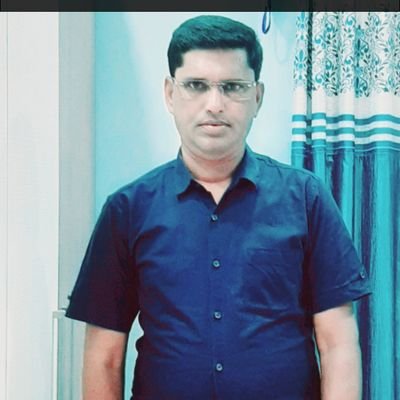 BakkarMehboob's profile picture. Social Activist .  कभी अर्श कभी फ़र्श रहेगा, अगर ख़्वाब बड़े हैं, तो संघर्ष रहेगा।