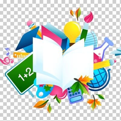 ¡Hola! Mi nombre es Mara👩🎓
En esta cuenta escontrareis diversos contenidos sobre Educación Primaria y procesos de Aprendizaje🎨🎭🥇
