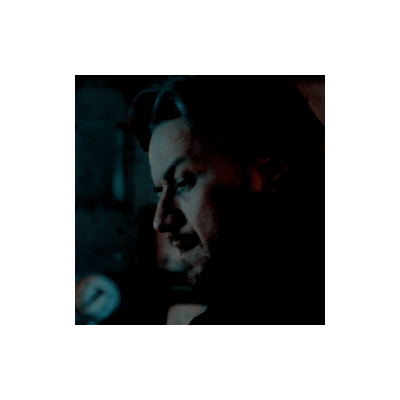 demonolcgist's profile picture. ㅤ❪ 💭 ،  he smells lıke books * sorrʏ ıf ı looked ınterested. . . ı'm not · 𝗟ucıus 𝗗evorɑk › 𝘯𝘰 𝘯𝘪𝘤𝘬𝘯𝘢𝘮𝘦𝘴 𝘢𝘭𝘭𝘰𝘸𝘦𝘥  ⁾ detectıve﹫the sherıff's secret polıce ٫