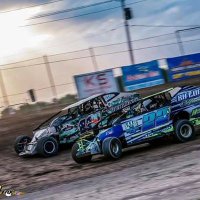Kyle (@wkbi14) 's Twitter Profile