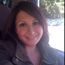 laurie keating - @mirshy5 - Twitter