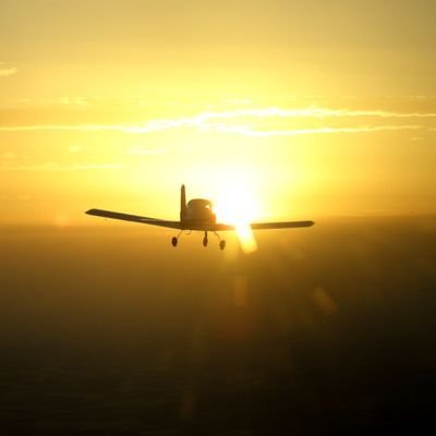 Tecnam96 Profile Picture