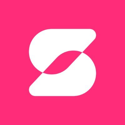 We help travel and lifestyle creators build and sell amazing travel guides.