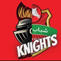 علي الحمادي Alhammadi (@uaea22) 's Twitter Profile