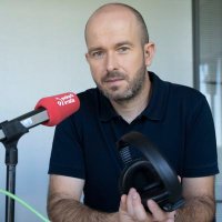 Iñaki Guridi Ormazabal (@inaki_guridi) 's Twitter Profile