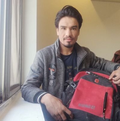 KhaschanB's profile picture. 💫 میں صرف اپنے رب کی عبادت کرتا ہوں اور صرف اسی سے مانگتا ہوں🤲🏻