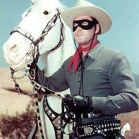 Llanero Solitario (Lone Ranger)(@Llanero23567289) 's Twitter Profile Photo