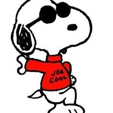 Bob59177308's profile picture. We Are All