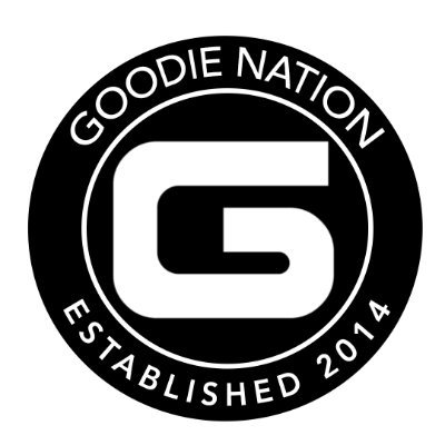 Goodie Nation (@goodienation) / Twitter