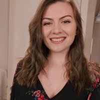 George (@georgina_emma) 's Twitter Profile Photo George (@georgina_emma) 's Twitter Profile Photo