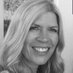deborah rolfe (@hotlipshamble) Twitter profile photo deborah rolfe (@hotlipshamble) Twitter profile photo