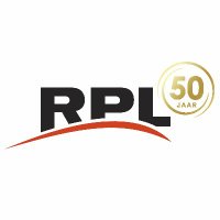 RPL Woerden(@RPLWoerden) 's Twitter Profile Photo