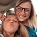 aja fiessinger (@_aja01_) Twitter profile photo aja fiessinger (@_aja01_) Twitter profile photo