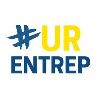 UR Ain Center (@ur_aincenter) 's Twitter Profile