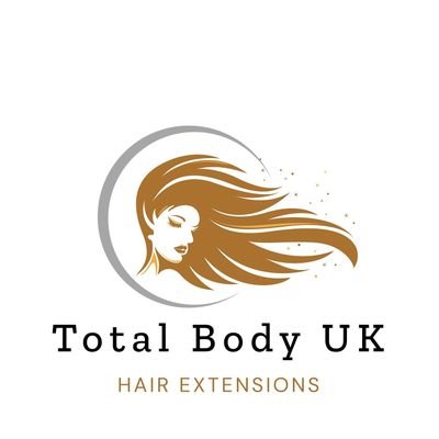 🌸TotalBodyUK
💝 LACE FRONT WIGS, BUNDLES & MAKE UP #LaceWigs #SyntheticWigs #Bundles #ExplorePage
☘EVERYONE IS WELCOMED HERE ❤
🗣 @TotalBodyUK1