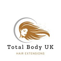 💥TotalBodyUK💥(@TotalBodyUK1) 's Twitter Profile Photo