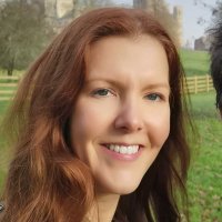 Claire Walsh (@clairewalsht) 's Twitter Profile Photo Claire Walsh (@clairewalsht) 's Twitter Profile Photo