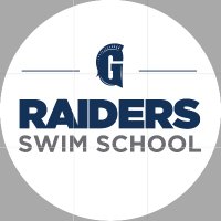 Gulliver Prep Swim School (@gulliverswim) 's Twitter Profile
