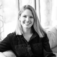 Marissa Hermanson Moomaw (@marissamoomaw) 's Twitter Profile Photo Marissa Hermanson Moomaw (@marissamoomaw) 's Twitter Profile Photo