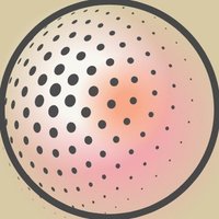 The Roots Resistance (@therootsresist) 's Twitter Profile