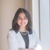 Vrinda Mittal (@vrindamittal2) Twitter profile photo Vrinda Mittal (@vrindamittal2) Twitter profile photo