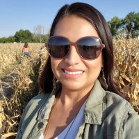 Sol Sandoval (@solsandovalco) 's Twitter Profile