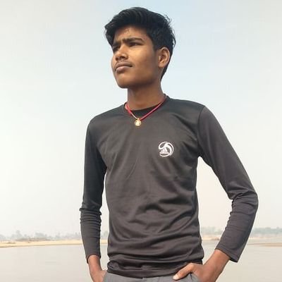 Narendr26993795's profile picture. 