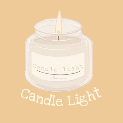 candlel45405273's profile picture. "the best shop to be special"✌
'Specialized in collecting all rare items for men and women'